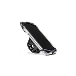 Lezyne Smart Grip Mount One Size