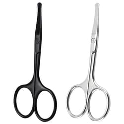 Kootinn 2 Pack 3.75
