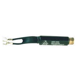 POLI Bright AXIS PET10-3000 Matching Transformer