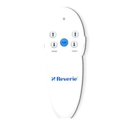 Reverie Adjustables Reverie 3E Wireless (Not Wired Version) RC-WM-109 Replacement Remote for Adjustable Bed - Not Compatible with Older Wired remotes