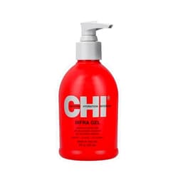 CHI Infra Gel Maximum Control, 8.5 oz