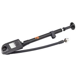 Fox Racing Shox Digital Hp Shock Pump