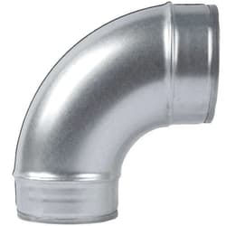 ECOPRO VENT 4