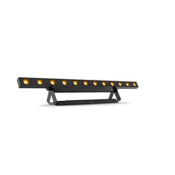 CHAUVET DJ (CHDDJ) Stage Light Unit, Other (COLORbandQ3BT ILS)