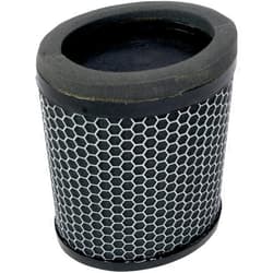 4into1 Uni Filter Factory Replacement Air Filter
