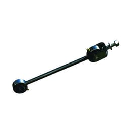 TeraFlex 600492 TJ 2