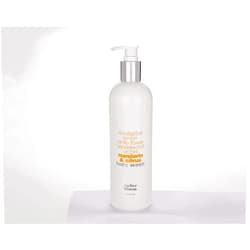Kimpton Style Atelier Bloem Mandarin & Citrus Purifying Body Wash - 16 oz.