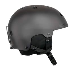 Sandbox Legend Snow Helmet Asian Fit