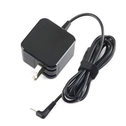 I IBACASE 26W 12V 2.2A Laptop Adapter Charger PA-1250-98 for Samsung Chromebook 3 2 303C 500C 501C 503C XE500C13 XE303C12 XE501C13 XE500C12 XE503C12 XE503C32 W14-026N1A BA44-00322A Power Supply Cord