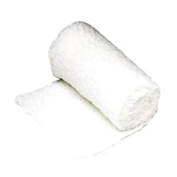 COVIDIEN Kerlix Gauze Bandage Roll , 6 Ply, 2.25 Inch X 3 Yard, Covidien 1801 - Pack of 12