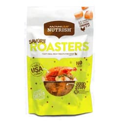 Rachael Ray Nutrish Savory Roasters with Chicken Recipe for Dogs (Pack of 2)