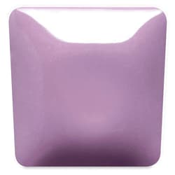 Mayco Stroke & Coat Wonderglaze - Orkid, Pint