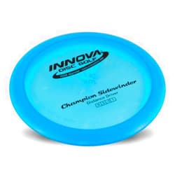 INNOVA Champion Sidewinder 170-175g