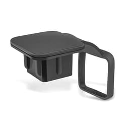 Fasebeek 1 PC Car 2