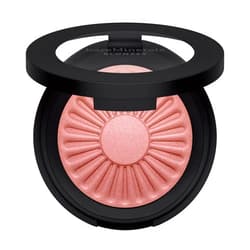 bareMinerals Gen Nude Blonzer, Blush & Bronzer Hybrid, Talc-Free Compact Powder Makeup, Buildable Luminous Finish, All-Day Wear, Rosy-Bronze Shades, Vegan