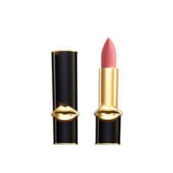 PAT McGRATH LABS MatteTrance™ Lipstick Femme Bot