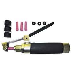 Northern Industrial Tools AllSource Abrasive Blaster Deadman II Nozzle Kit