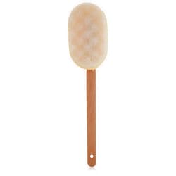 Martini Spa MartiniSPA Natural Massage Brush Regenerating Sponge and Massage - 65g