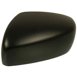 Taros Trade 276653 Wing Mirror Cover Left