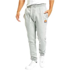 Ellesse Men's Ovest