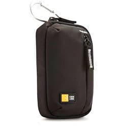Case Logic TBC-402 Black Point & Shoot Camera Case