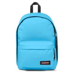 EASTPAK OUT OF Office, 400|Blue, 44 x 29.5 x 22