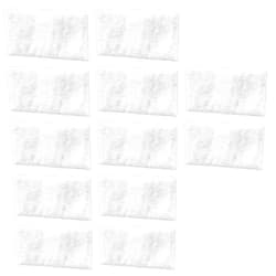 Roscoe Medical PR System One Ultra Fine, CPAP Replacement Filters (12)