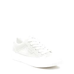 Rocket Dog Women's Cheery Sneaker