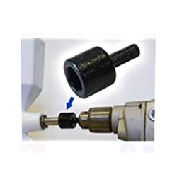WONDERMILL - Wonder Junior Drill Bit