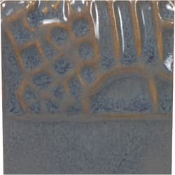 Mayco Elements Glaze, EL-146 Rain Cloud, Opaque, Pint