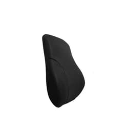 Healthvaidya Back Support for Chair Back Rest for Office Chair