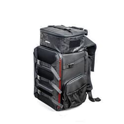 HGLRC FPV Drone Backpack Case Shoulder Bag for FPV Racing Quadcopter Drone and Parts for DJI FPV Combo