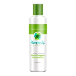 CitriSafe Multi-Purpose Treatment Concentrate and Deodorizer - Non-Toxic Odor Eliminator and Absorber - 16oz.