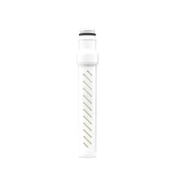 LifeStraw Go Series Water Bottle Replacement Membrane Microfilter with included Carbon Filter