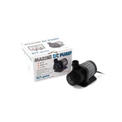 Jebao Jecod/Jebao DCT Marine Controllable Water Pump (DCT-4000, 1056GPH)