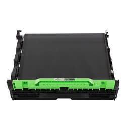 Brother BU223CL Belt Unit