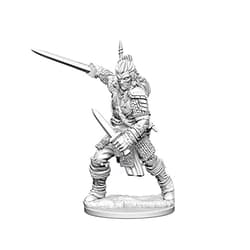 NECA WizKids WZK72596 Accessories