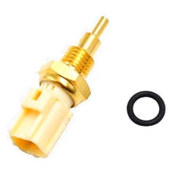 AHL Water Temperature Sensor for Yamaha YZF R6 2017-2020/WR125R 2009-2014/WR125X 2009-2014 5YP-85790-00