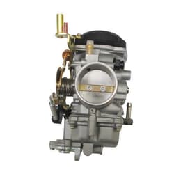 JRSAUTO High Performance Carburetor for HARLEY DAVIDSON SPORTSTER SOFTAIL DANA ROAD KING