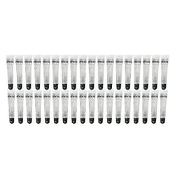 Cherimoya (36Pack) MAX Makeup Cherimoya Lip Polish HONEY Clear Gloss
