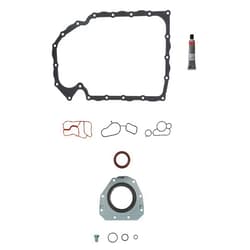 FEL-PRO CS 26455 Conversion Gasket Set