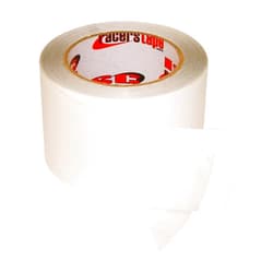 ISC Racers Tape HT3314 ISC Helicopter-OG-HD Surface Guard Tape: 3