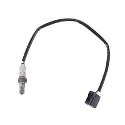X AUTOHAUX 1 Pcs O2 Oxygen Sensor for Honda TRX 420 Rancher 2014-2020 for Honda TRX 500 Foreman 2015-2020 36531-HR3-A22