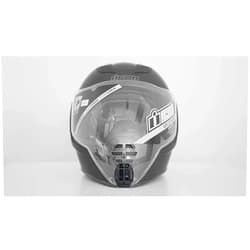 MotoRadds Chin Mount for ICON Airflite Helmets