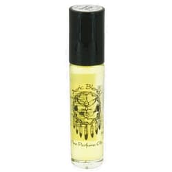 Auric Blends Perfume Oil, 0.33 oz - Desert Night