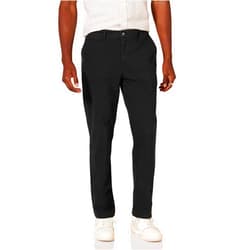 Amazon Essentials Men's Slim-Fit Casual Stretch Chino Pant