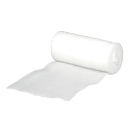 Physical Therapy Aids Chattanooga Dura-Stick Premium
