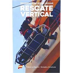 Eduardo Jose Slomp Aguiar,Jonatas Barrionuevo Theodoro,Guilherme Caldas,Álvaro Zacarias,On The Road Idiomas e Traduções Rescate Vertical: 2ª Edición en Español - Revisada y Actualizada (Spanish Edition)