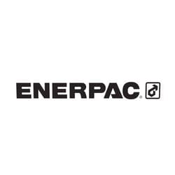 ENERPAC Machining, Rack BAR RJ84A (90323)
