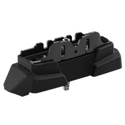 Generic Thule Fit Kit 187052 (Thule KIT 7052)